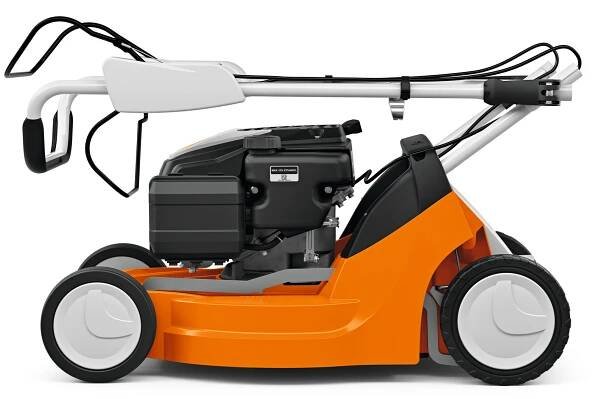 RM 448 TX - Image 3
