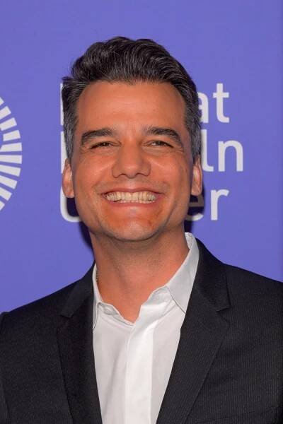 20 Best Latino Actors Of All Time