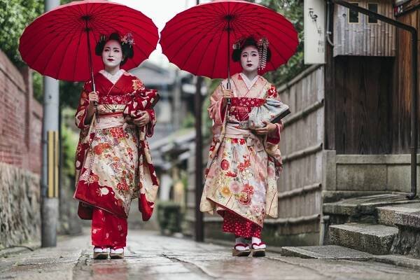 japonsko-dovolena-zajezd