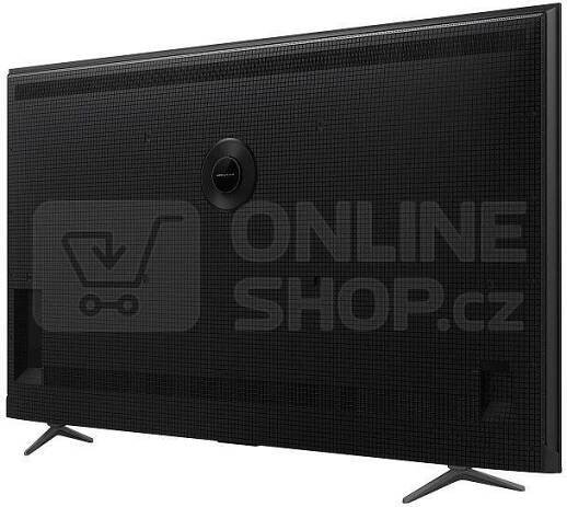UHD QLED TV TCL 85T8B | OnlineShop.cz