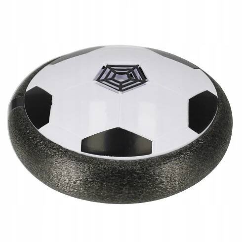 Svietiaca futbalová lopta , 6EU525067 