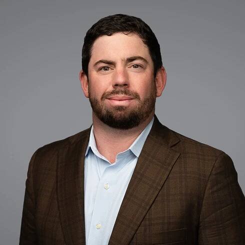 Commercial Real Estate Experts in San Francisco, CA 