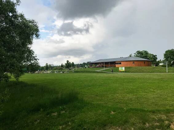 Rezervace - apartman-nakopci.cz