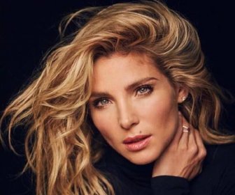 Elsa Pataky Biography - Facts, Childhood, Family Life & Achievements