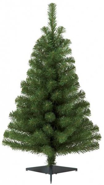 CMI Umělá borovice 90 cm