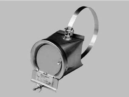 ATMOS ND OMEZOVAČ TAHU  S0195
