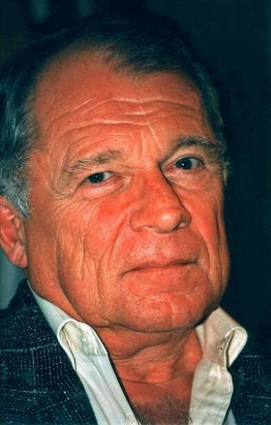 Francis Lee Bailey – Wikipédia
