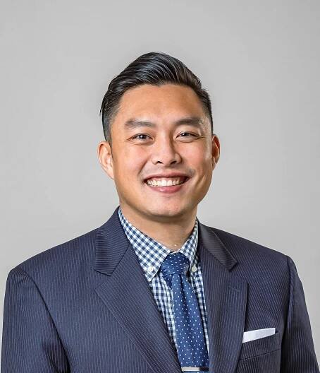 Financial Planning Orange CA, Wealth Management Orange CA, Tax Preparation Orange CA, Tax Prep, Tax Services, Tax Return