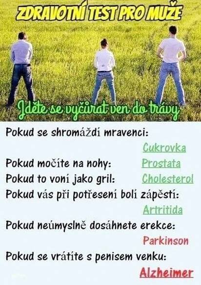 Pin di Zeithamlova su Dárky