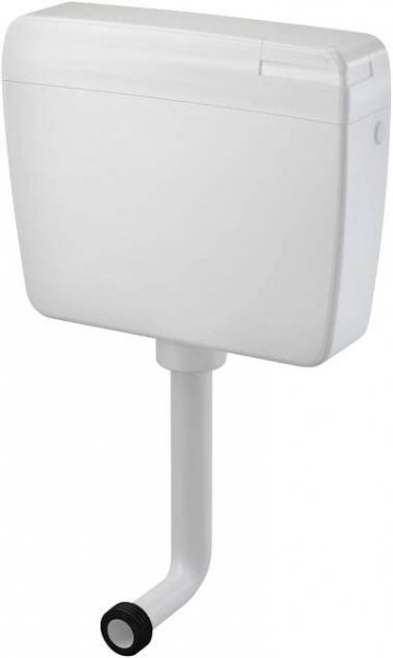 Alcadrain WC nádržka Alca Uni nakoupit u OBI