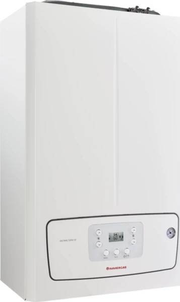 Immergas Victrix Tera V2 28 EU 3.032930 od 39 050 Kč