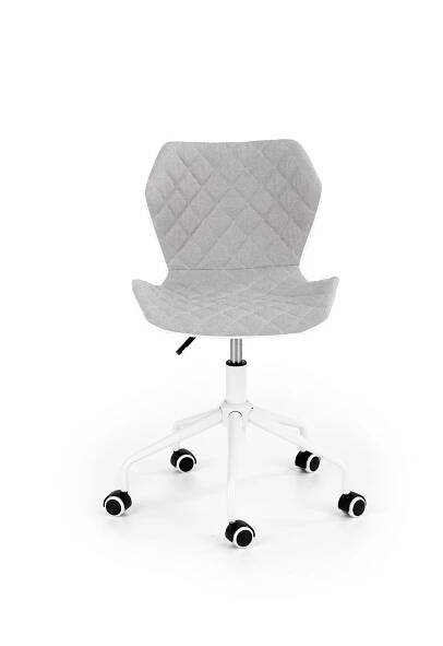 Halmar Matrix 3