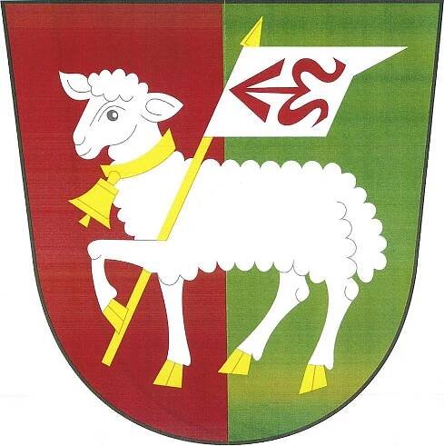 Soubor:Olbramovice OL CoA.jpg – Wikipedie