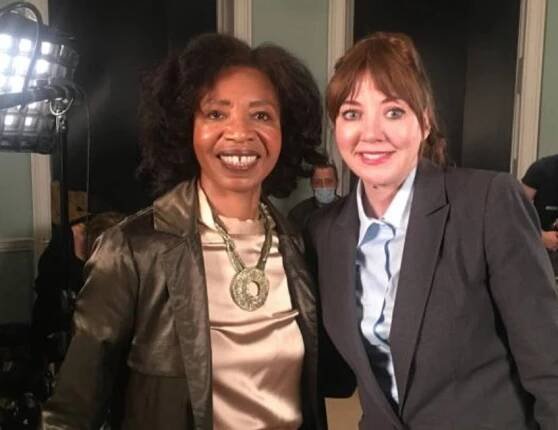 Cunk On Earth 
