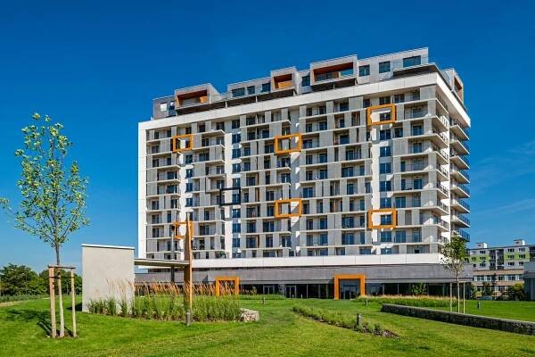 projekt-assyx-petrzalka-city-2019-0009