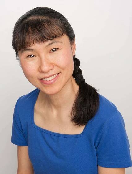 Practitioners – Holistic Clinic