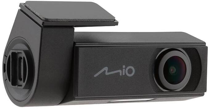 Mio MiVue 955W Dual 4K+2,5K