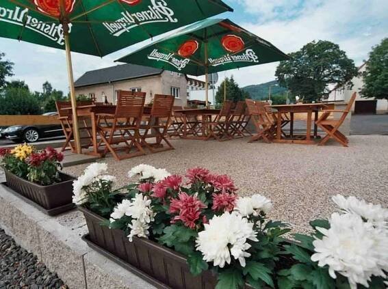 Motorest penzion Na Bojišti 1168584897 2