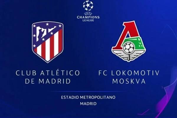 Liga mistrů je zpět. Liverpool čeká bitva s Atléticem, Dortmund hostí PSG – ČT sport – Česká televize