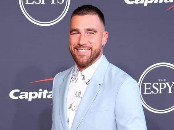 How Travis Kelce and Jason Kelce Are Expanding Their Brands - Business Insider