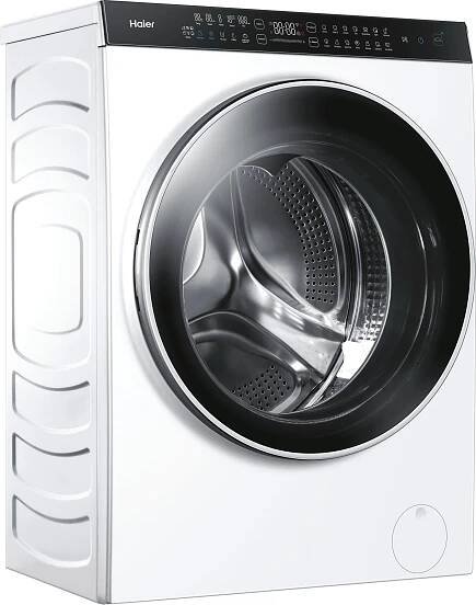 Haier HWD100-BD1499U1N