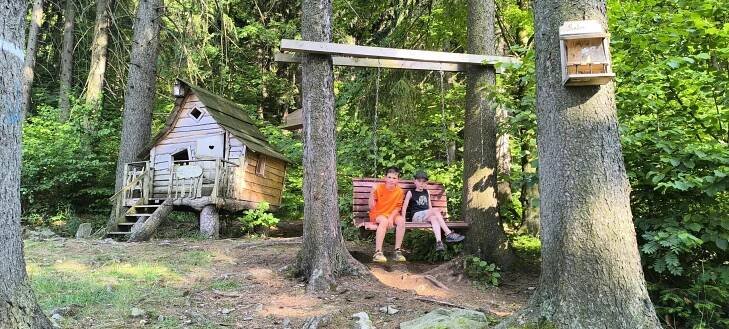 Úvod - Jubilejní škola Skalice