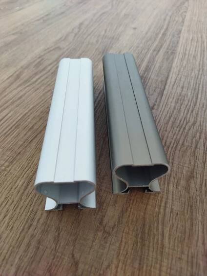 ProSPACE® Madla 10