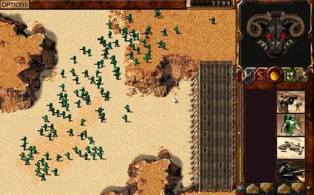 dune-2000_14