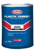 FESTER (MEXICO) DISTRIBUIDOR AUTORIZADO PROMOTORA DE IMPERMEABILIZANTES CAPI S.A. DE C.V. | PAGINA PRINCIPAL 