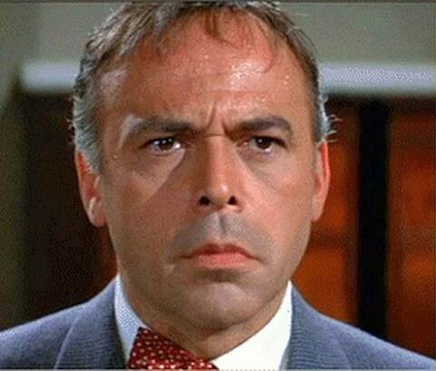 Herbert Lom – Wikipédia