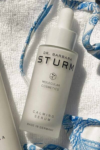 SUMMER SKIN
