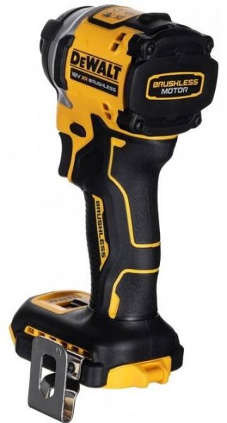 DeWalt DCF850N