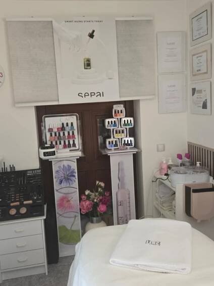 Salon_M25_13