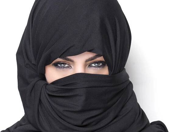 Islam will be the World's Largest Religion by 2070
