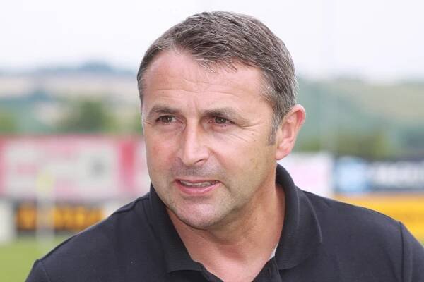 Soubor:Klaus Allofs - SV Werder Bremen (2).jpg