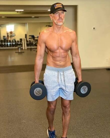 michaeljustin7.jpg