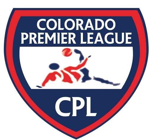 State Leagues | Mountain Premier League