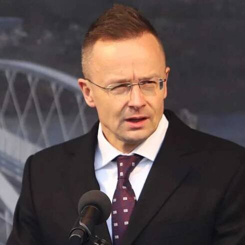 Maďarsko ostro kritizovalo ukrajinský útok na jednu z kľúčových častí ropovodu Družba v Rusku