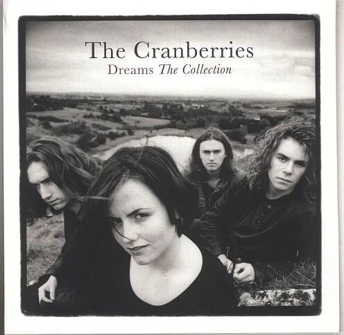 Rare Vinyl Records at RareVinyl.com - Records, CDs & Music Memorabilia