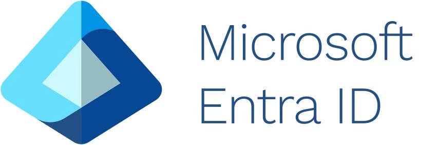 Automated Expense Management Software - Klippa SpendControl
