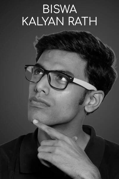 GitHub - Kometa-Team/People-Images-bw