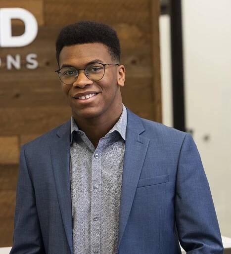 The Edgewood Company | Our People