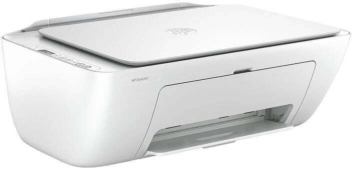 Multifunkce DJ 2810e, 1 KS
