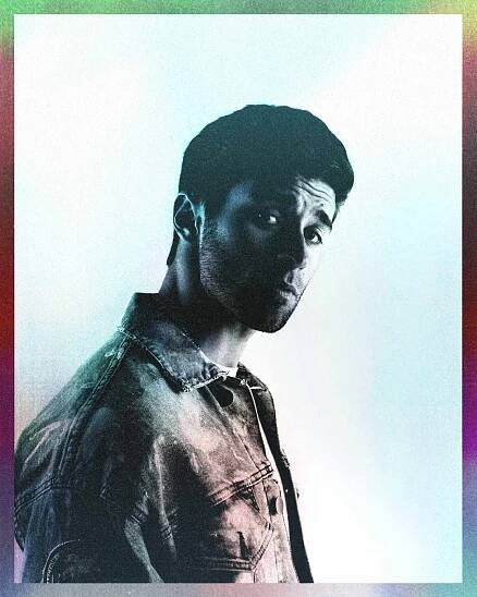 Jake Miller Shares Snippet of New Song 'Saved Me' — Written About His Girlfriend