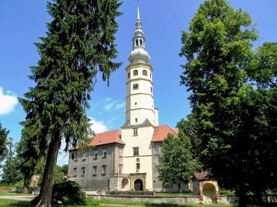 foto: Pavel Vlach