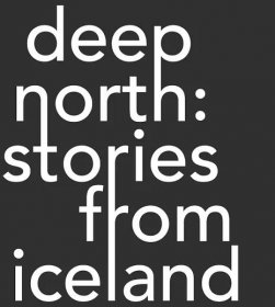Iceland Review - Helping you discover since 1963.