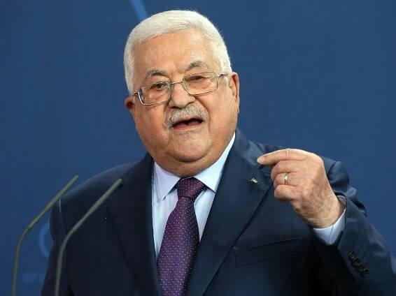 Zástupci Hamásu a Fatahu budou v Moskvě jednat o palestinské vládě