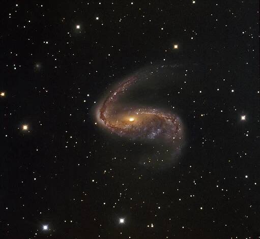 Soubor:Ngc2442 potw.jpg – Wikipedie