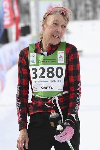 Photos/videos – Gatineau Loppet