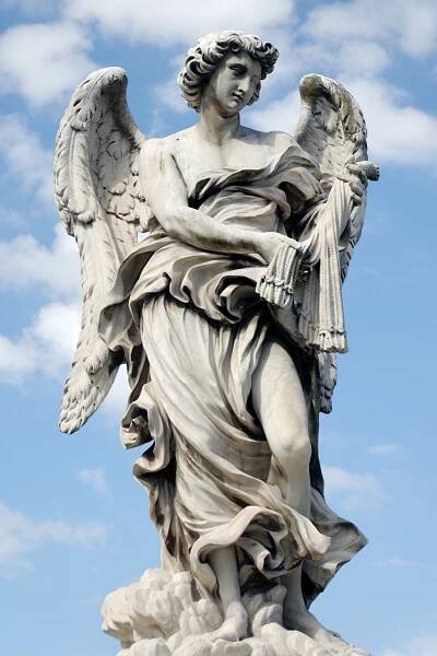 Soubor:Angel Ponte Sant Angelo whips.jpg – Wikipedie